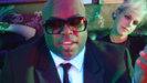 Bright Lights Bigger City - CeeLo Green