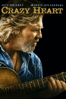 Crazy Heart - Scott Cooper