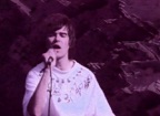 I Wanna Be Adored