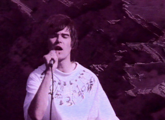 I Wanna Be Adored - The Stone Roses