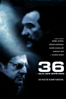 36 quai des orfèvres - Olivier Marchal