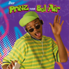 Der Prinz von Bel-Air, Staffel 3 - Der Prinz von Bel-Air