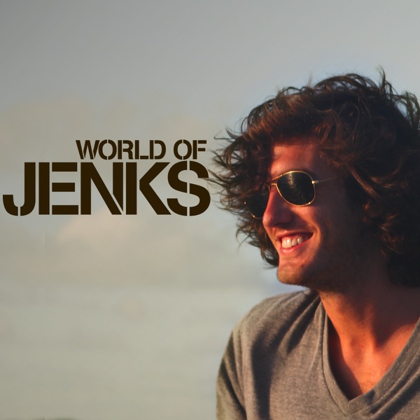 World of Jenks