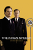 The King's Speech - Die Rede des Königs - Tom Hooper