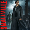 Smallville, Staffel 9 - Smallville