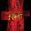 Forever Knight, Season 2 - Forever Knight