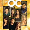 O.C. California, Staffel 4 - The O.C.
