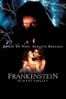 Frankenstein di Mary Shelley - Kenneth Branagh