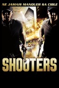 Shooters (2010)
