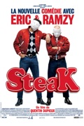Steak (2007)