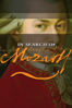 In Search of Mozart - Phil Grabsky