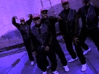 Happy Days (feat. Keith Sweat)