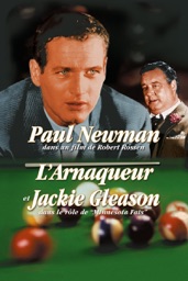 L'arnaqueur