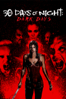 30 Days of Night: Dark Days - Ben Ketai