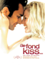 Ae Fond Kiss... - Ken Loach