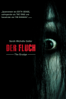 Der Fluch - The Grudge - Takashi Shimizu