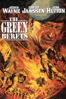 The Green Berets - John Wayne & Ray Kellogg