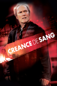 Créance de sang