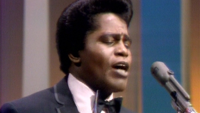 James Brown - I Got You (I Feel Good) [Ed Sullivan Show Live / 1967] artwork