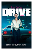 Drive (2011)