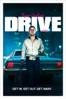 Drive (2011) - Nicolas Winding Refn