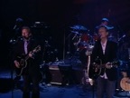 Ventura Highway (Live)