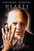 Hearts In Atlantis