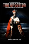 The Upsetter: The Life and Music of Lee Scratch Perry