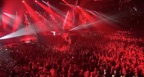 Use Somebody (Armin van Buuren Rework) [Live At Armin Only 2010]
