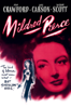 Mildred Pierce - Michael Curtiz