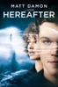 Hereafter - Clint Eastwood