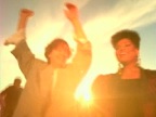 Alive and Kicking (2003 - Remaster)