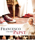 Francesco und der Papst