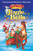 Jingle Bells (1999)