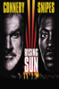 Rising Sun - Philip Kaufman