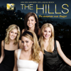 The Hills, Staffel 1 - The Hills