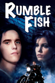 Rumble Fish