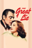 The Great Lie (1941) - Edmund Goulding