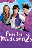 Freche Mädchen 2