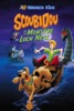 icone application Scooby-Doo et le monstre du Loch Ness