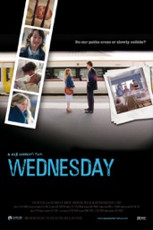 Wednesday