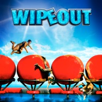 Wipeout, Season 2