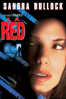 La red (Subtitulada) - Irwin Winkler