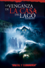 La Venganza de la Casa del Lago (Subtitulada) - Dennis Iliadis