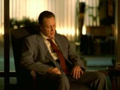 Video artwork for Weapon of Choice by Fatboy Slim