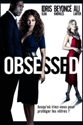Obsessed (2009)
