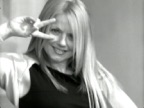 Look At Me