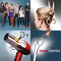 Shear Genius, Season 3