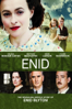 Enid (2009) - James Hawes