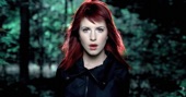 Video artwork for Decode (Band Performance Version) by Paramore